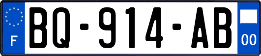 BQ-914-AB