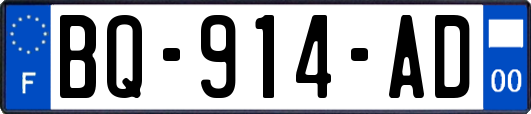 BQ-914-AD