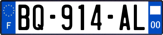 BQ-914-AL