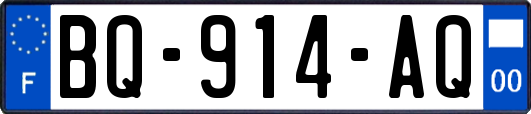 BQ-914-AQ