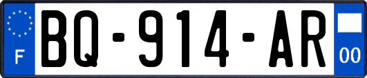 BQ-914-AR
