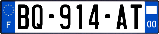 BQ-914-AT