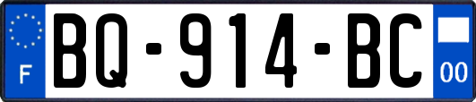 BQ-914-BC