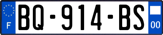 BQ-914-BS