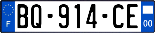 BQ-914-CE