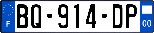 BQ-914-DP