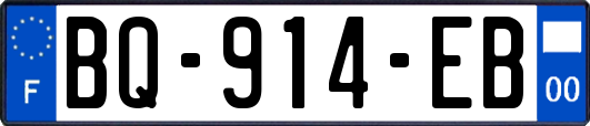 BQ-914-EB