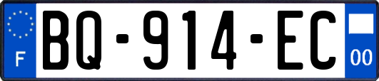 BQ-914-EC