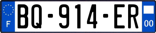 BQ-914-ER