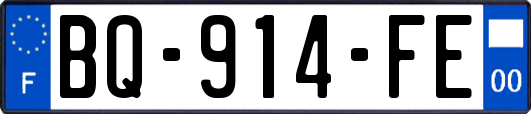 BQ-914-FE