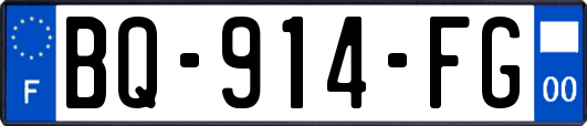 BQ-914-FG