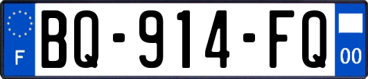 BQ-914-FQ