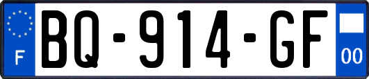 BQ-914-GF
