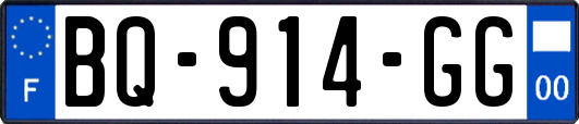 BQ-914-GG