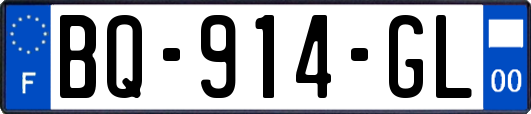 BQ-914-GL