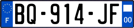 BQ-914-JF