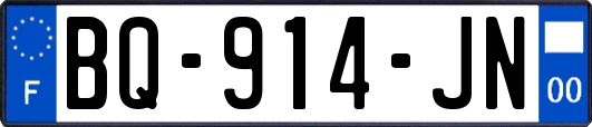 BQ-914-JN