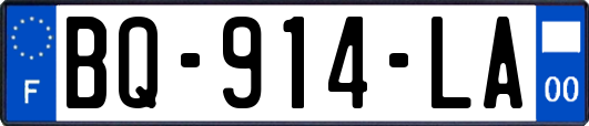 BQ-914-LA