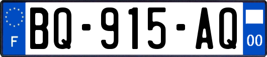 BQ-915-AQ