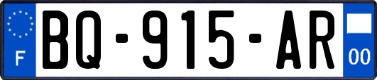 BQ-915-AR
