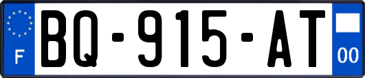 BQ-915-AT