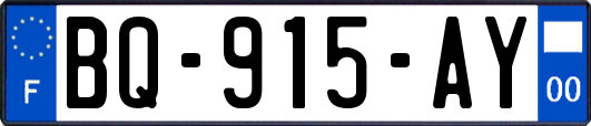 BQ-915-AY