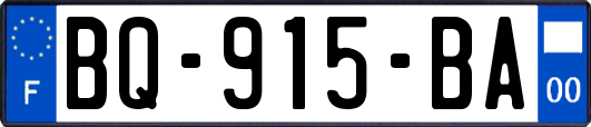 BQ-915-BA