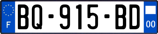 BQ-915-BD