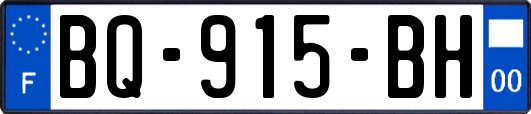 BQ-915-BH