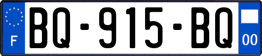 BQ-915-BQ