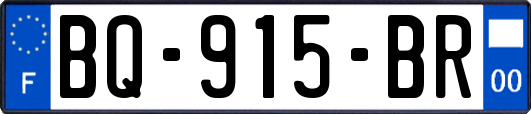 BQ-915-BR