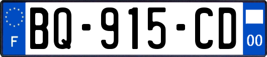 BQ-915-CD