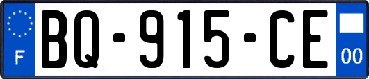 BQ-915-CE