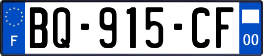 BQ-915-CF