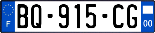 BQ-915-CG