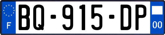 BQ-915-DP