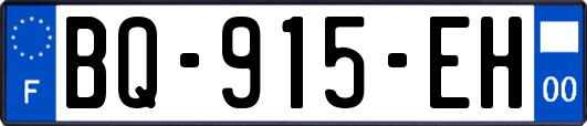 BQ-915-EH