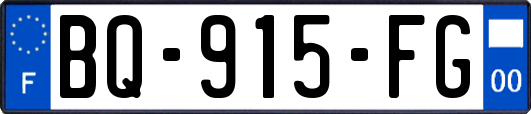 BQ-915-FG