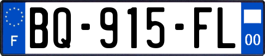 BQ-915-FL