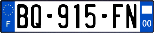 BQ-915-FN