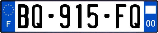 BQ-915-FQ