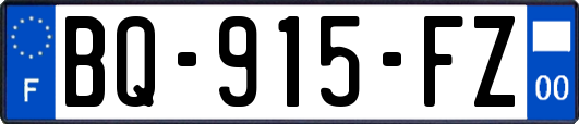 BQ-915-FZ