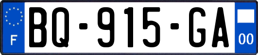 BQ-915-GA