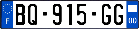 BQ-915-GG
