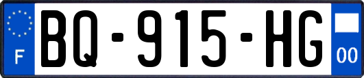 BQ-915-HG