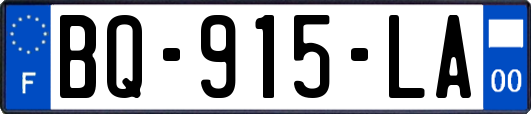 BQ-915-LA