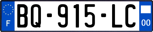 BQ-915-LC