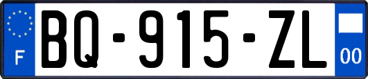 BQ-915-ZL