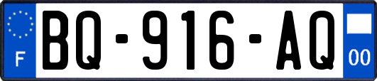 BQ-916-AQ