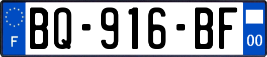 BQ-916-BF